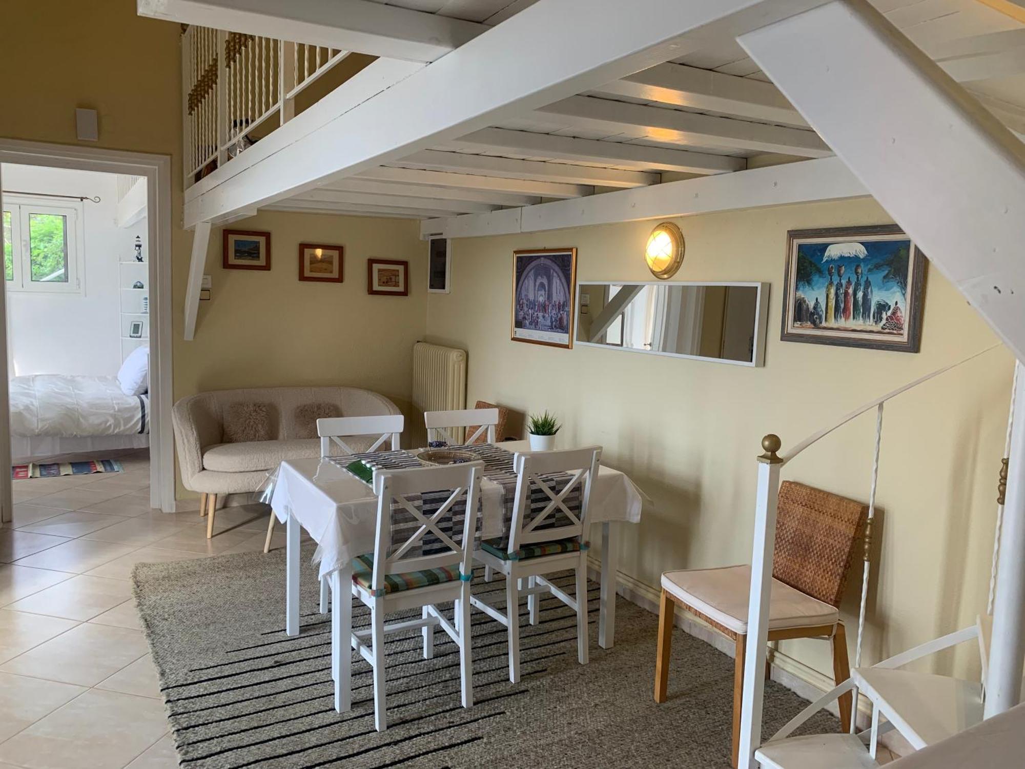 Markopoulon Oropou Amfiteatrico Sea View - Kalamos Attiki 아파트 외부 사진