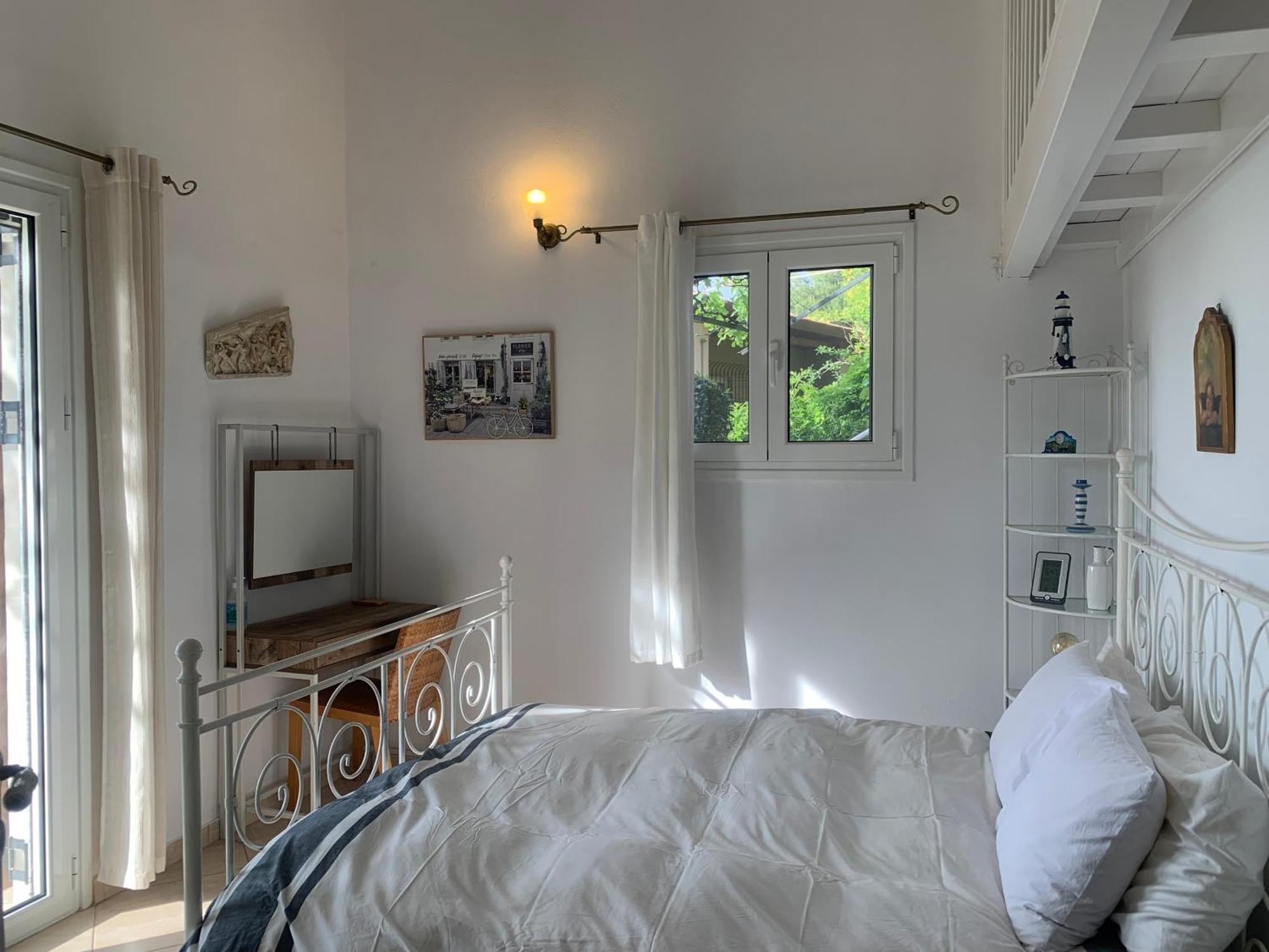Markopoulon Oropou Amfiteatrico Sea View - Kalamos Attiki 아파트 외부 사진